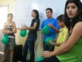 /album/galeria-de-fotos/escola-biblica-dominical-5691-jpg/